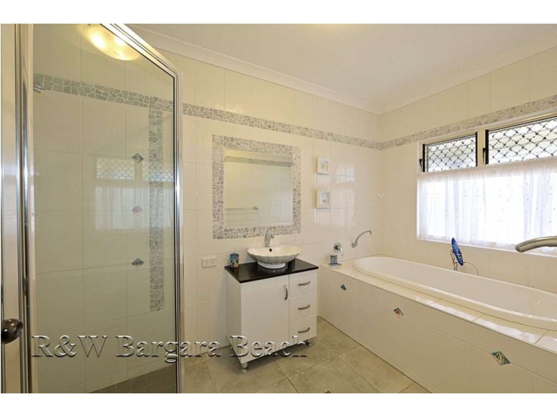 12 Breaker Court, Bargara QLD 4670