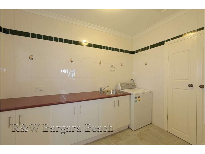 12 Breaker Court, Bargara QLD 4670