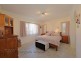 12 Breaker Court, Bargara QLD 4670