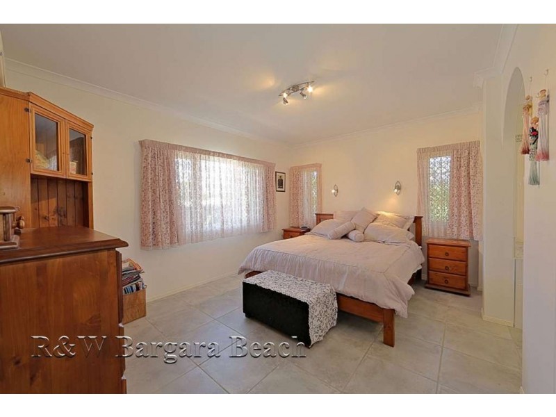 12 Breaker Court, Bargara QLD 4670
