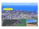 12 Breaker Court, Bargara QLD 4670