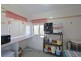 12 Breaker Court, Bargara QLD 4670