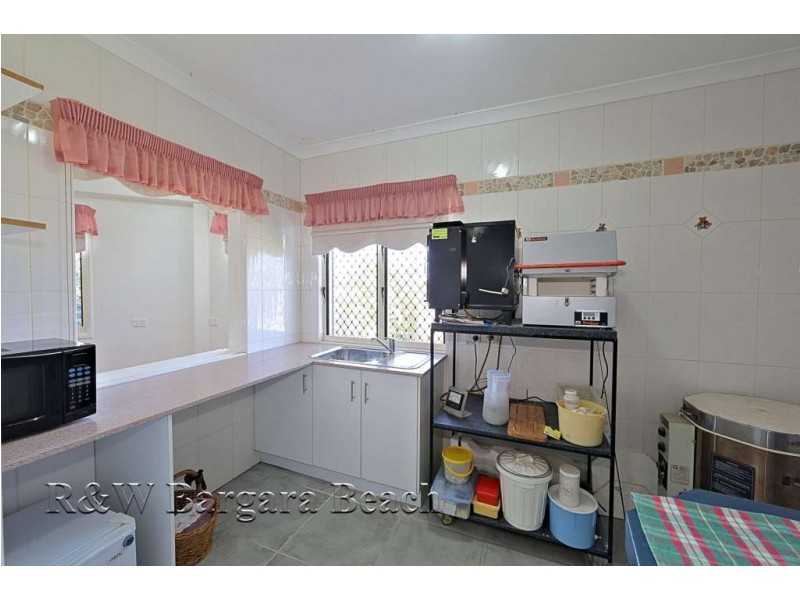 12 Breaker Court, Bargara QLD 4670