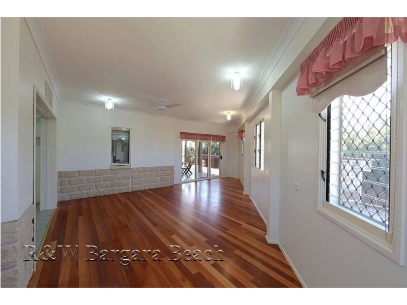 12 Breaker Court, Bargara QLD 4670
