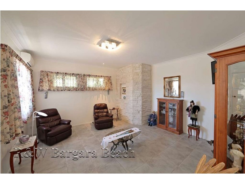 12 Breaker Court, Bargara QLD 4670