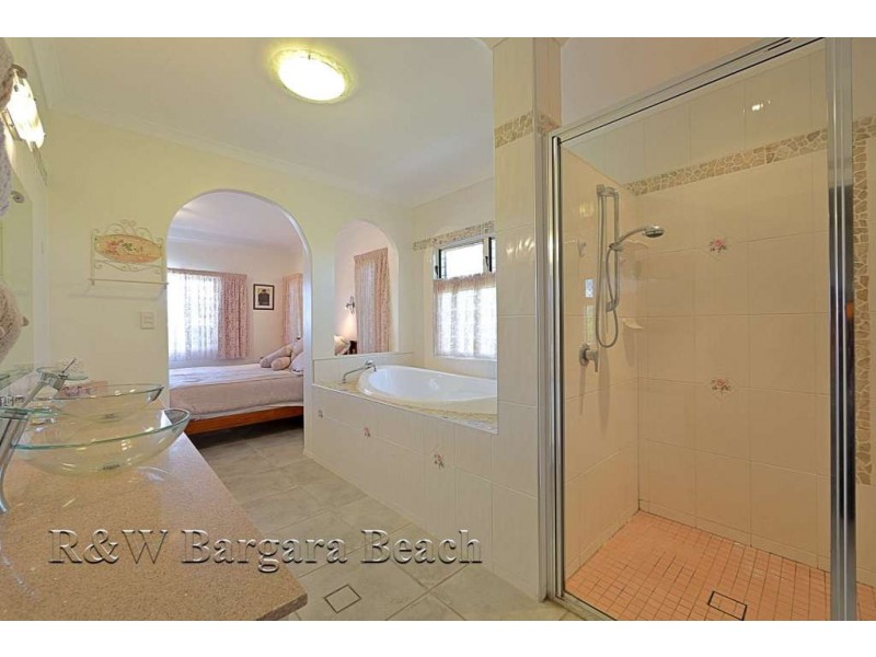 12 Breaker Court, Bargara QLD 4670