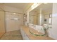 12 Breaker Court, Bargara QLD 4670