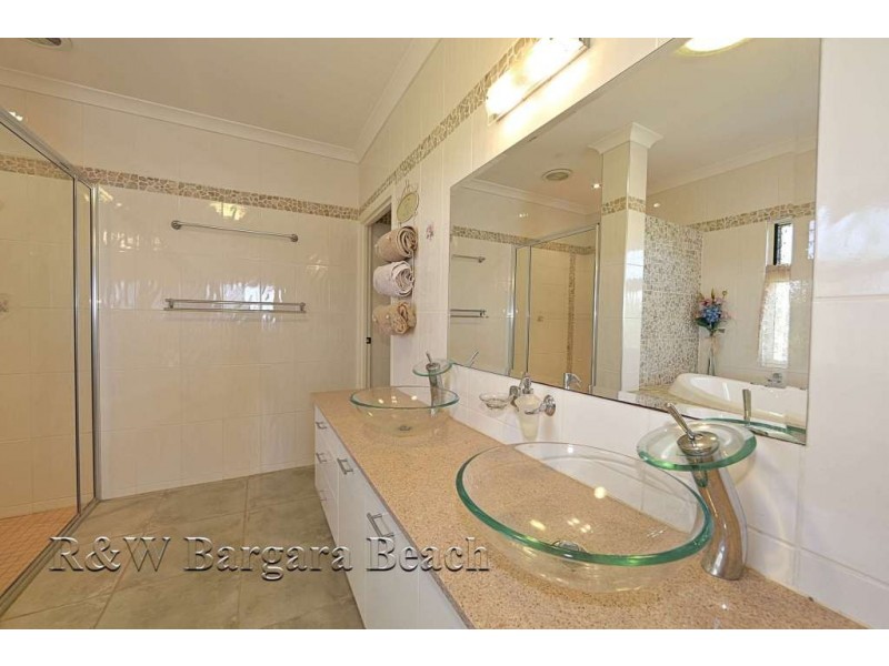 12 Breaker Court, Bargara QLD 4670