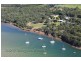 63 McIntosh Avenue, Elliott Heads QLD 4670