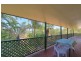 63 McIntosh Avenue, Elliott Heads QLD 4670