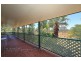 63 McIntosh Avenue, Elliott Heads QLD 4670