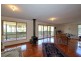 63 McIntosh Avenue, Elliott Heads QLD 4670