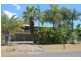 63 McIntosh Avenue, Elliott Heads QLD 4670