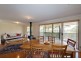 63 McIntosh Avenue, Elliott Heads QLD 4670