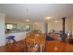 63 McIntosh Avenue, Elliott Heads QLD 4670
