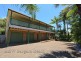 63 McIntosh Avenue, Elliott Heads QLD 4670
