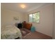 63 McIntosh Avenue, Elliott Heads QLD 4670