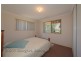 63 McIntosh Avenue, Elliott Heads QLD 4670