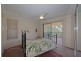 63 McIntosh Avenue, Elliott Heads QLD 4670
