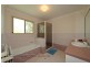 63 McIntosh Avenue, Elliott Heads QLD 4670