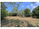 63 McIntosh Avenue, Elliott Heads QLD 4670