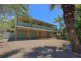 63 McIntosh Avenue, Elliott Heads QLD 4670