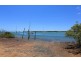 63 McIntosh Avenue, Elliott Heads QLD 4670