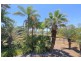 63 McIntosh Avenue, Elliott Heads QLD 4670