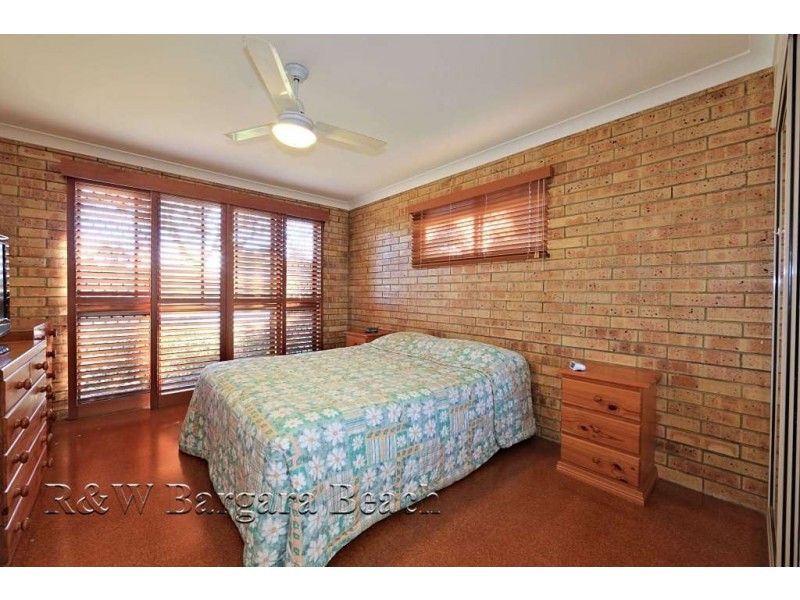 18 Hawkins Drive, Bargara QLD 4670