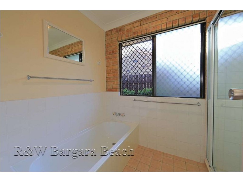 18 Hawkins Drive, Bargara QLD 4670