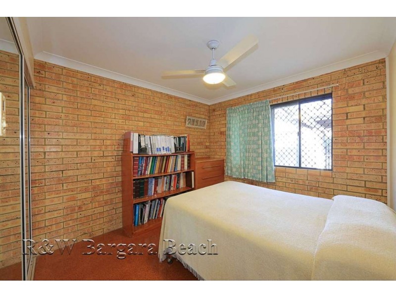 18 Hawkins Drive, Bargara QLD 4670