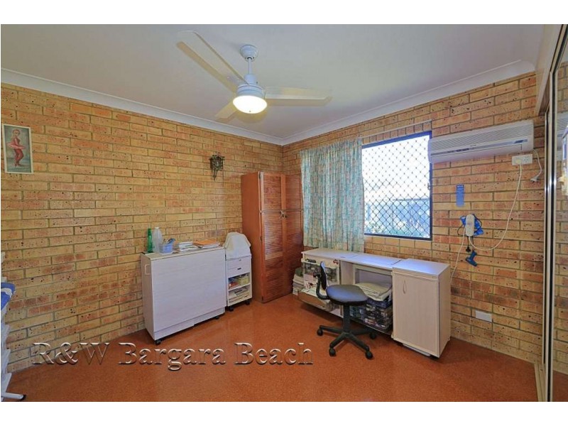 18 Hawkins Drive, Bargara QLD 4670