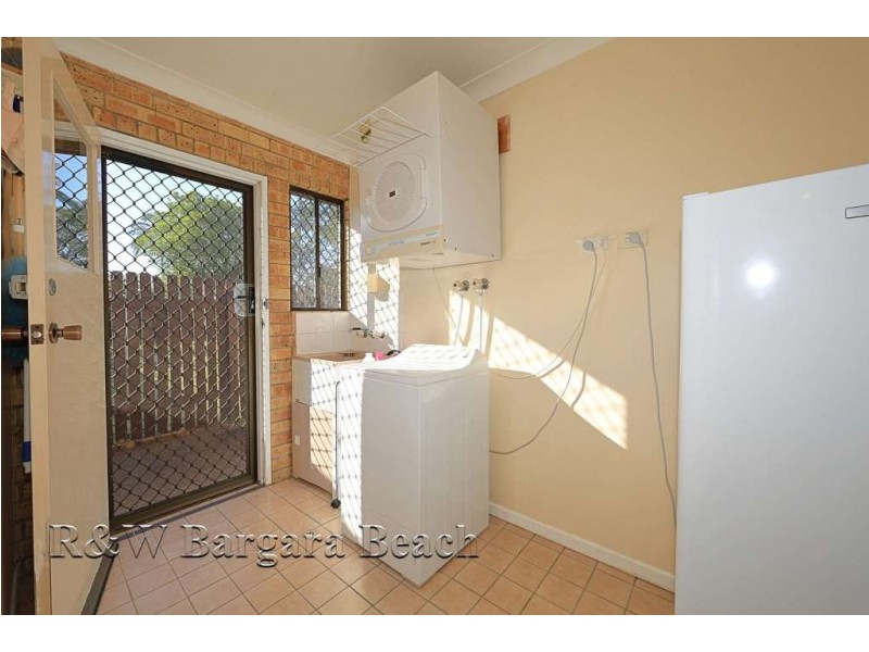 18 Hawkins Drive, Bargara QLD 4670