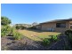 18 Hawkins Drive, Bargara QLD 4670