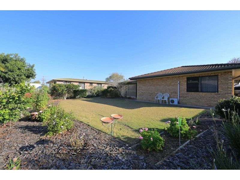 18 Hawkins Drive, Bargara QLD 4670