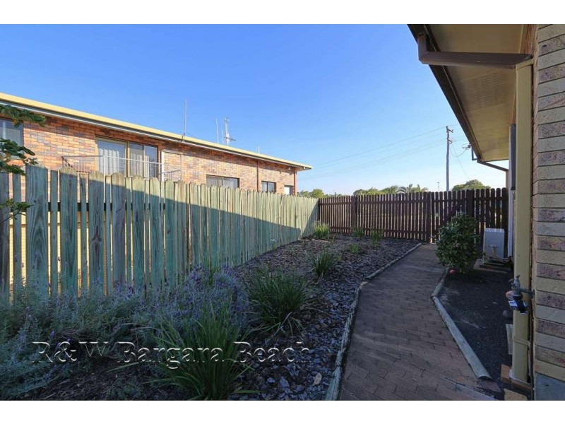 18 Hawkins Drive, Bargara QLD 4670