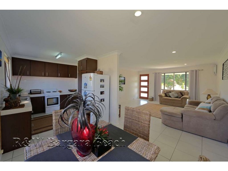 16 Olsen Street, Bundaberg East QLD 4670