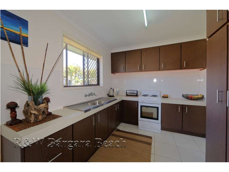 16 Olsen Street, Bundaberg East QLD 4670