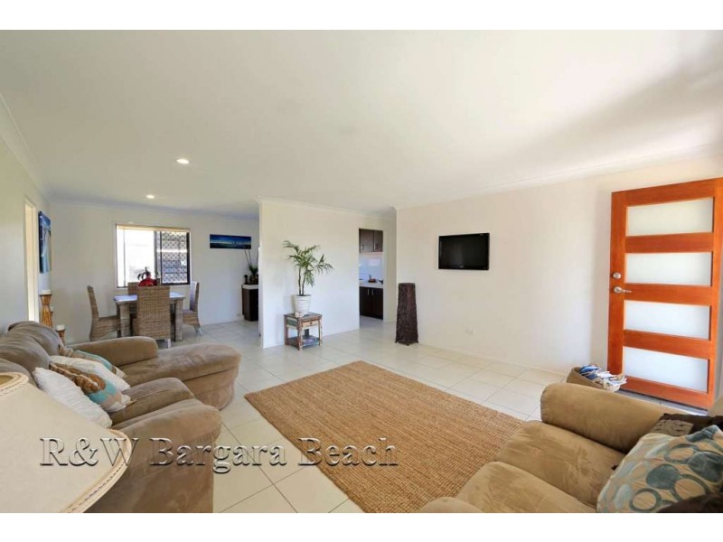 16 Olsen Street, Bundaberg East QLD 4670