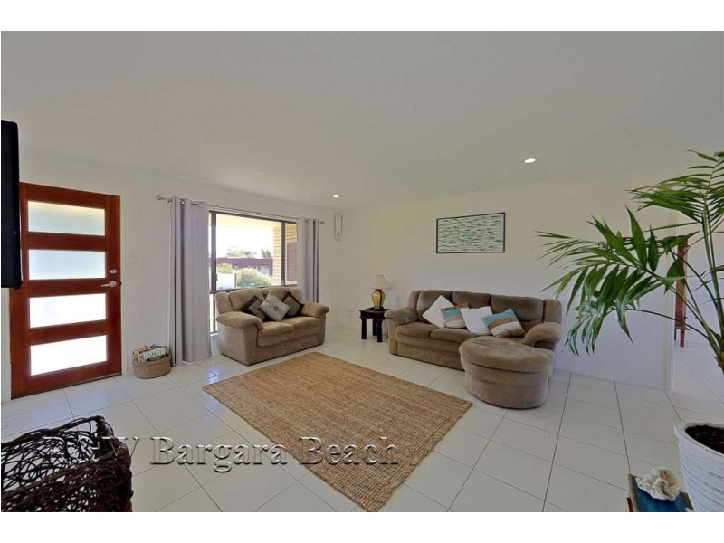 16 Olsen Street, Bundaberg East QLD 4670