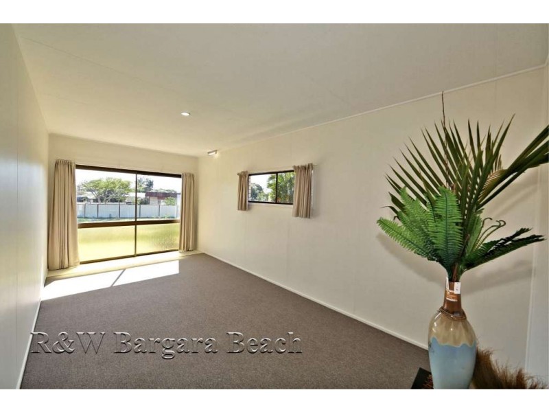 16 Olsen Street, Bundaberg East QLD 4670