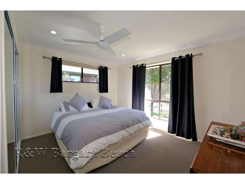 16 Olsen Street, Bundaberg East QLD 4670