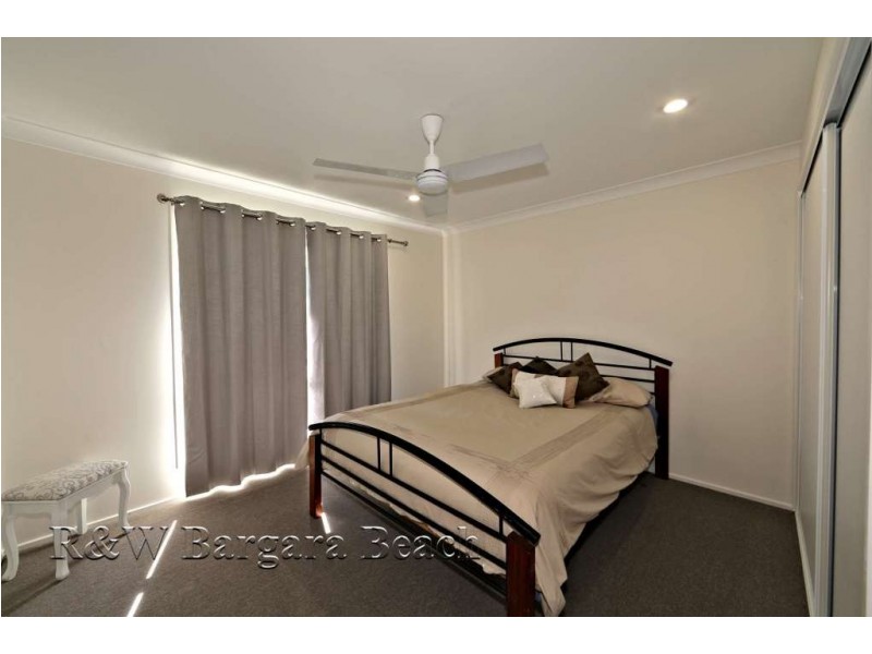 16 Olsen Street, Bundaberg East QLD 4670