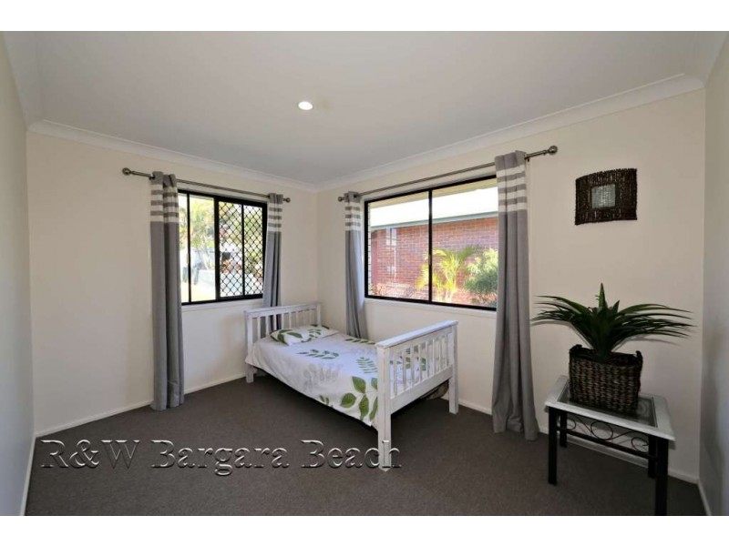 16 Olsen Street, Bundaberg East QLD 4670