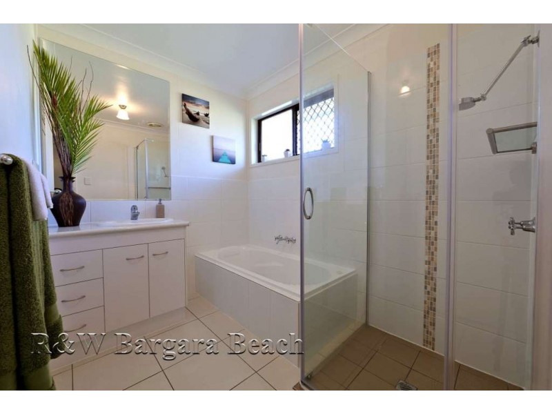 16 Olsen Street, Bundaberg East QLD 4670