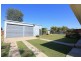 16 Olsen Street, Bundaberg East QLD 4670