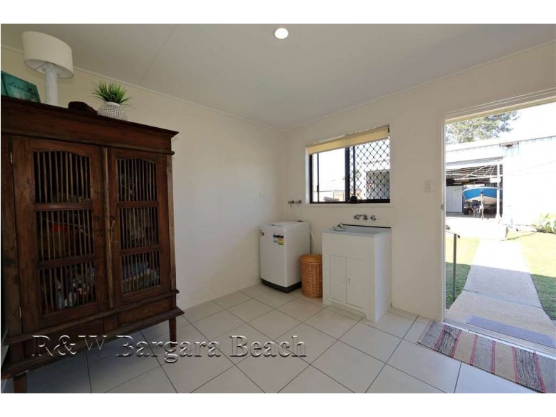 16 Olsen Street, Bundaberg East QLD 4670