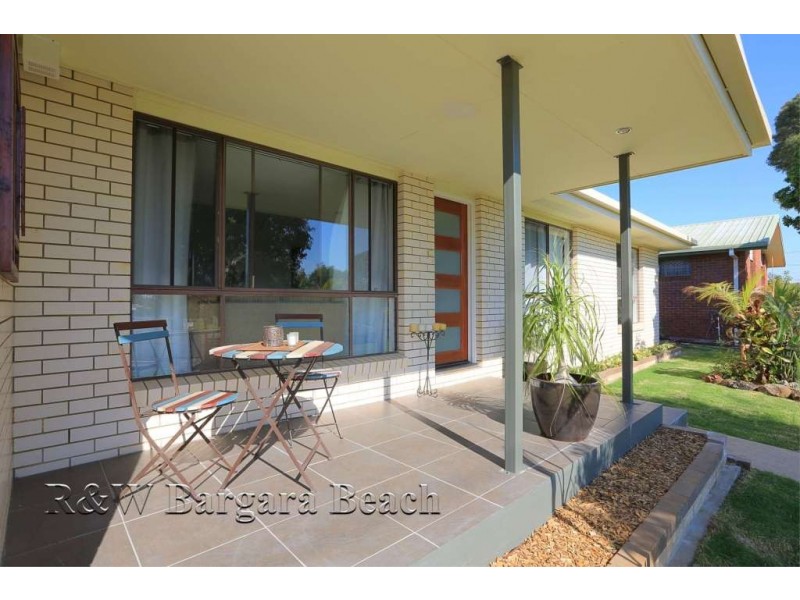 16 Olsen Street, Bundaberg East QLD 4670