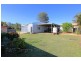 16 Olsen Street, Bundaberg East QLD 4670