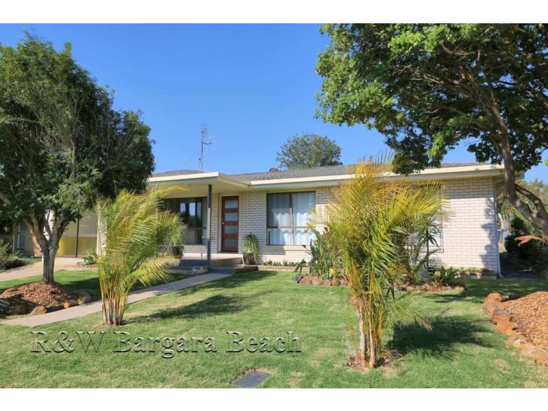 16 Olsen Street, Bundaberg East QLD 4670